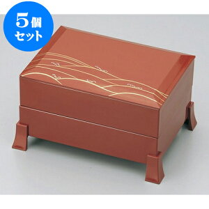 5Zbg ؁E|i s0plOؖ~ [32 x 32 x 1.6cm] h | ԓ ٓ  U   lC H Ɩp HX JtF    킢  Mtg v[