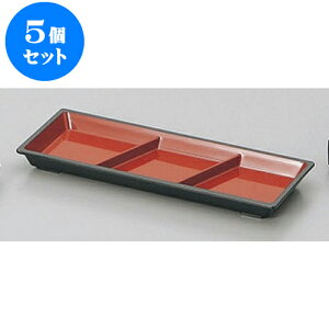 5Zbg 򖡎M Vb򖡎M [19.5 x 7.8 x 1.7cm] |    򖡎M M ǂ  lC H Ɩp HX JtF    킢  Mtg v[g 