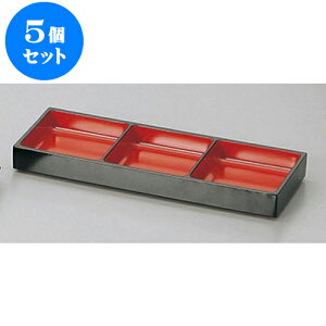 5Zbg 򖡎M OF򖡎M [21 x 8 x 2.3cm] |    򖡎M M ǂ  lC H Ɩp HX JtF    킢  Mtg v[g 