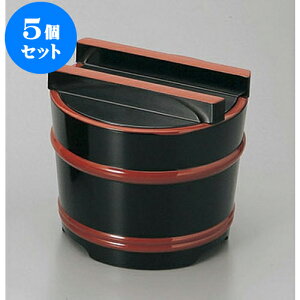 5Zbg Ηpi ɎЂDX() [16.5 x 16cm 1000cc] | lC  H mH Ɩp HX JtF    킢 Mtg v[g a i HZbg H