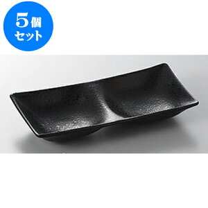 5Zbg 򖡎M ^^L16.8cm2_򖡎M [16.8 x 8.5 x 2.8cm] |    򖡎M M ǂ  lC H Ɩp HX JtF    킢  Mtg v[