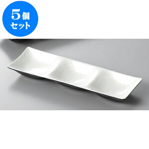 5Zbg 򖡎M zCgANA26.2cm3_򖡎M [26.2 x 8.5 x 2.8cm] |    򖡎M M ǂ  lC H Ɩp HX JtF    킢  Mtg v