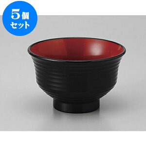 5Zbg `o HؓV`o [11 x 6.8cm] h | o `o o ϕq zo X[v soupcup v[g Mtg j o j JXj ސEj i 蕨 lC 
