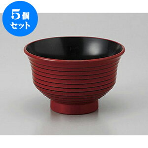 5Zbg `o 錤oHؓV`o [11 x 6.8cm] h | o `o o ϕq zo X[v soupcup v[g Mtg j o j JXj ސEj i 蕨 lC 