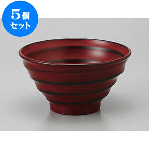 5Zbg Ηpi 錤o(O)ϔM17cmit [16.8 x 9cm] | lC  H mH Ɩp HX JtF    킢 Mtg v[g a i HZbg 