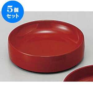 5Zbg Ηpi ^CRq(1) [12.5 x 3.3cm] | lC  H mH Ɩp HX JtF    킢 Mtg v[g a i HZbg HZb