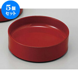 5Zbg Ηpi Pq(1) [12.5 x 4cm] | lC  H mH Ɩp HX JtF    킢 Mtg v[g a i HZbg HZbg