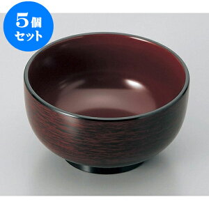 5Zbg ߂ME߂ 㓡ڂϔM4.5߂񂭂 [13.1 x 8.5cm] | lC  H mH Ɩp HX JtF    킢 Mtg v[g a i H