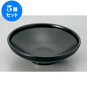 5Zbg Ηpi 䂸Vځ@ӂ闢7.5 [23 x 6.8cm] | lC  H mH Ɩp HX JtF    킢 Mtg v[g a i HZbg HZ