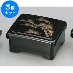 5Zbg d ^p[d [16.7 x 14.2 x 8cm] h | d V V  ǂ   v[g Mtg j o j JXj ސEj i 蕨 lC ʔ 