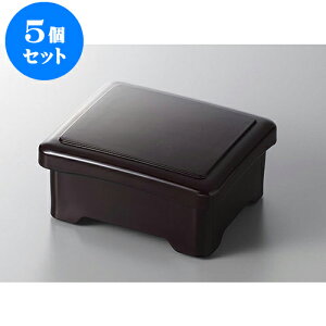 5Zbg d VVd [16.7 x 14.3 x 8cm] h | d V V  ǂ   v[g Mtg j o j JXj ސEj i 蕨 lC ʔ 