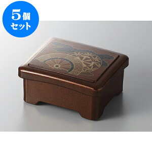 5Zbg d 䏊ԓVd [16.7 x 14.3 x 8cm] h | d V V  ǂ   v[g Mtg j o j JXj ސEj i 蕨 lC ʔ 