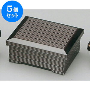 5Zbg d ()d [17.3(15) x 14.3(12) x 8(4.4)cm] h | d V V  ǂ   v[g Mtg j o j JXj ސEj i 蕨 lC 