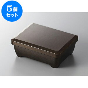5Zbg d nԘd [17.6 x 14 x 6.7cm] h | d V V  ǂ   v[g Mtg j o j JXj ސEj i 蕨 lC ʔ  