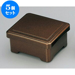 5Zbg d n~jd [14 x 12.1 x 7.3cm] h | d V V  ǂ   v[g Mtg j o j JXj ސEj i 蕨 lC ʔ  