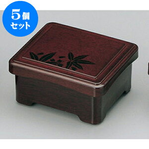 5Zbg d 㓡h~W~jd [14 x 12.1 x 7.3cm] h | d V V  ǂ   v[g Mtg j o j JXj ސEj i 蕨 lC ʔ 