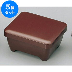 5Zbg d ~jԘd [13 x 11.1 x 7.1cm] h | d V V  ǂ   v[g Mtg j o j JXj ސEj i 蕨 lC ʔ 