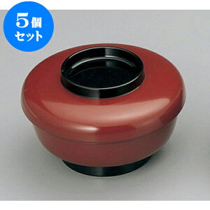 5Zbg  co₷炬~j [14.7 x 9cm] h | d V V  ǂ   v[g Mtg j o j JXj ސEj i 蕨 lC ʔ 