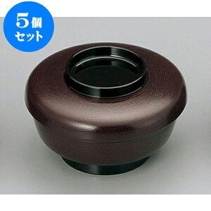 5Zbg  ͂іړ₷炬~j [14.7 x 9cm] h | d V V  ǂ   v[g Mtg j o j JXj ސEj i 蕨 lC 