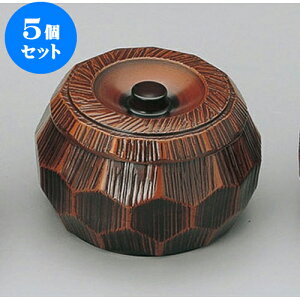 5Zbg  ȓh()͂Tb [15 x 9.5cm] h | d V V  ǂ   v[g Mtg j o j JXj ސEj i 蕨 lC ʔ 