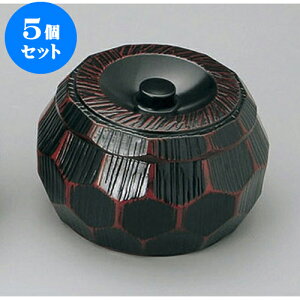 5Zbg  ()͂Tb [15 x 9.6cm] h | d V V  ǂ   v[g Mtg j o j JXj ސEj i 蕨 lC ʔ  