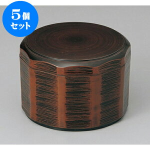 5Zbg  ()ؒp() [14 x 9.8cm] h | d V V  ǂ   v[g Mtg j o j JXj ސEj i 蕨 lC ʔ  