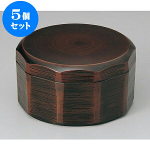 5Zbg  ()ؒp() [17.5 x 9.8cm] h | d V V  ǂ   v[g Mtg j o j JXj ސEj i 蕨 lC ʔ 