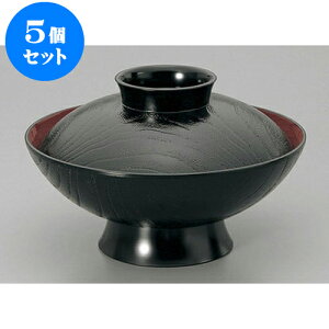 5Zbg ϕo 5.5ؖڏƘo [16 x 10cm] h | d V V  ǂ   v[g Mtg j o j JXj ސEj i 蕨 lC ʔ 