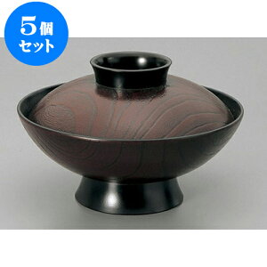 5Zbg ϕo ؖ5.5ˏƎϕo [16.4 x 10.5cm] h | d V V  ǂ   v[g Mtg j o j JXj ސEj i 蕨 lC ʔ 