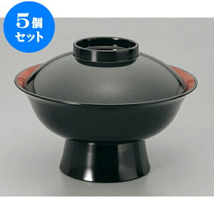 5Zbg ϕo 6.5򗴘o [19.4 x 13.5cm] | ϕ   B q lC  H Ɩp HX JtF    킢 Mtg v[g o a 蕨 