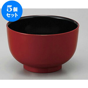 5Zbg  ꘥ [13.2 x 8.2cm] h | d V V  ǂ   v[g Mtg j o j JXj ސEj i 蕨 lC ʔ  킢