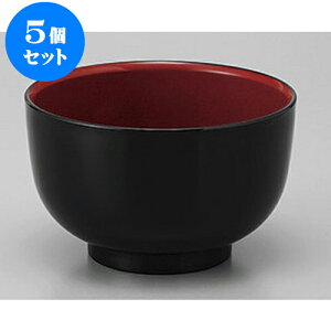 5Zbg  ꘥ [13.2 x 8.2cm] h | d V V  ǂ   v[g Mtg j o j JXj ސEj i 蕨 lC ʔ  킢