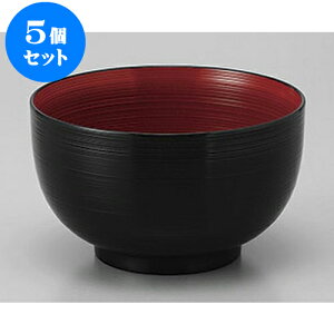 5Zbg  4.5іژ [13.5 x 7.9cm] h | d V V  ǂ   v[g Mtg j o j JXj ސEj i 蕨 lC ʔ  