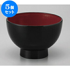 5Zbg  z˘ [13.7 x 9.2cm] h | d V V  ǂ   v[g Mtg j o j JXj ސEj i 蕨 lC ʔ 