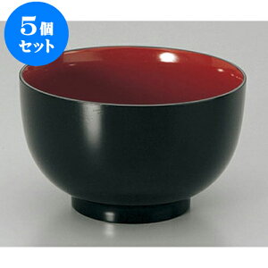 5Zbg  閳n [13.7 x 8.2cm] h | d V V  ǂ   v[g Mtg j o j JXj ސEj i 蕨 lC ʔ  킢