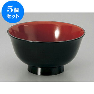 5Zbg  H() [14.5 x 7.5cm] h | d V V  ǂ   v[g Mtg j o j JXj ސEj i 蕨 lC ʔ  