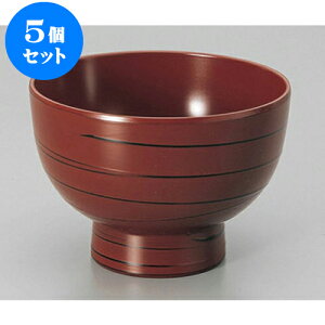 5Zbg  4.3 ͘aco [12.9 x 9.1cm] h | d V V  ǂ   v[g Mtg j o j JXj ސEj i 蕨 lC ʔ 