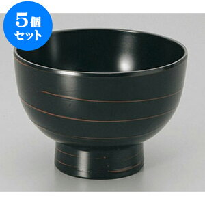 5Zbg  4.5 ͘aco [13.6 x 10.7cm] h | d V V  ǂ   v[g Mtg j o j JXj ސEj i 蕨 lC ʔ 