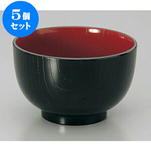 5Zbg  ؖژ [13.7 x 8.5cm] h | d V V  ǂ   v[g Mtg j o j JXj ސEj i 蕨 lC ʔ  킢