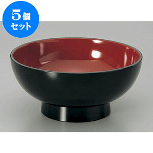 5Zbg  5.5 [17 x 7.8cm] h | d V V  ǂ   v[g Mtg j o j JXj ސEj i 蕨 lC ʔ  킢 