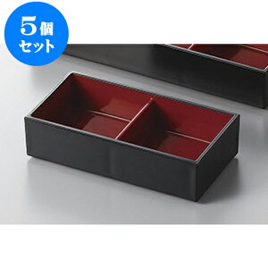 5Zbg  ()2_ [14.6 x 7.5 x 3.7cm] |    򖡎M M ǂ  lC H Ɩp HX JtF    킢  Mtg v[g 