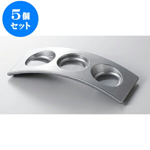 5Zbg ؁E|i _hVo[Y [27.3 x 10.5 x 4.6cm] | lC  H mH Ɩp HX JtF    킢 Mtg v[g a i HZbg