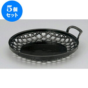 5�Z�b�g �؁E�|���i ���p�[��6���@���ۘU [19.8 x 18 x 3cm] | ���� ���� �� ���� ���o �v���[���g �M�t�g �����j�� �����o�� ���j�� �J�X�j�� �ސE�j�� ���Ƃ��� ���˕� �����i ���蕨 �l�C �ʔ� 