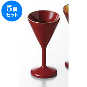 5Zbg COX OX@V [5.6 x 10.8cm] | ؐ Jbv Rbv OX v[g Mtg j o j JXj ސEj Ƃ ˕ i 蕨 lC 