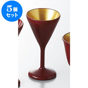 5Zbg COX OX [10.8cm] | ؐ Jbv Rbv OX v[g Mtg j o j JXj ސEj Ƃ ˕ i 蕨 lC 