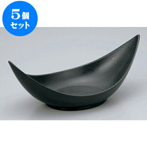 5Zbg ؁E|i ^^L1M [33.7 x 16.4 x 12.7cm] ] | ؐ | ؐ | M  lC  H {H Ɩp HX JtF    킢 Mtg 