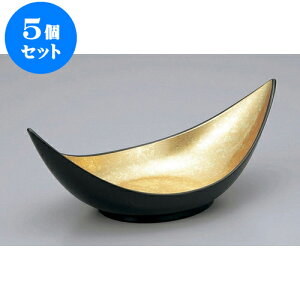 5Zbg ؁E|i F1M [33.7 x 16.4 x 12.7cm] ] | ؐ | ؐ | M  lC  H {H Ɩp HX JtF    킢 Mtg v