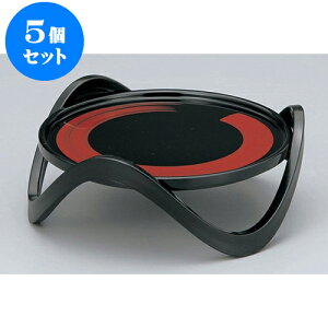 5Zbg ؁E|i ɎMی^~@t [17.5 x 7.1cm] ] | ؐ | ؐ | M  lC  H {H Ɩp HX JtF    킢 Mtg 
