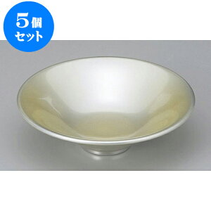 5Zbg ؁E|i Ph(Vo[)x [16 x 4.6cm] ] | ؐ | ؐ | M  lC  H {H Ɩp HX JtF    킢 Mtg v[