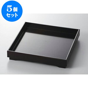 5Zbg ؁E|i 5.5pRH [16.3 x 16.3 x 3.9cm] | lC  H mH Ɩp HX JtF    킢 Mtg v[g a i HZbg 